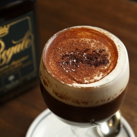 ビチェリンニシヤ