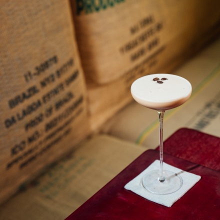 レオ・シーズン