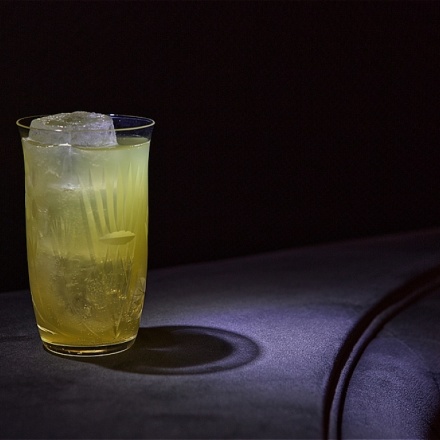 ウコン（ターメリック）