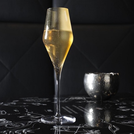 レッツ・トーク・アバウト・ゼクト