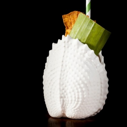 ペルナンブーコ