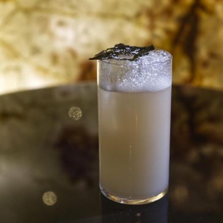 オン・ザ・シー・サイド