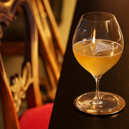 イルミネーション