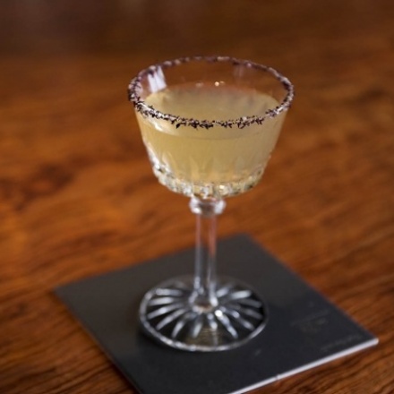 タクミズ マルガリータ