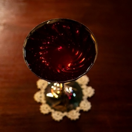 リメンバーザメイン