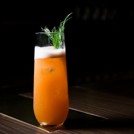 ウィナー・テイク・ナッシング