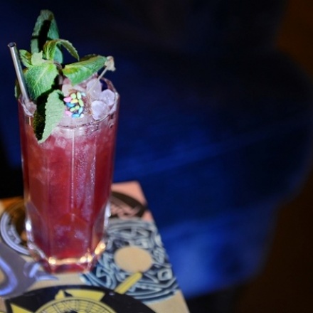 アブキール・パンチ