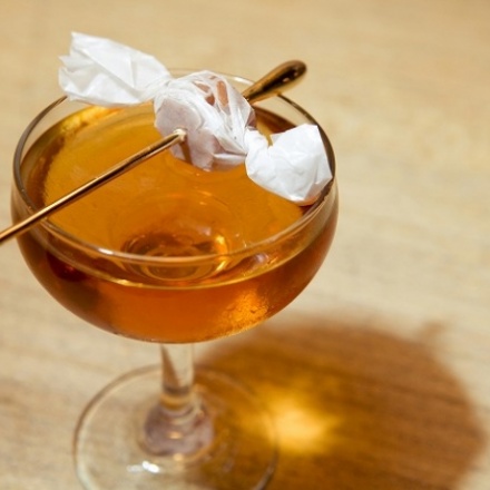 ソルティ・ショアズ