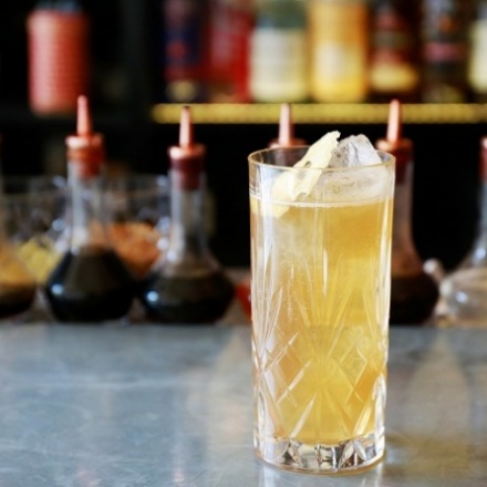 フェンネルシード