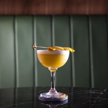 歌詞改的英文名