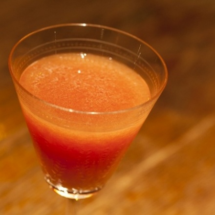 アイラ・シーザー