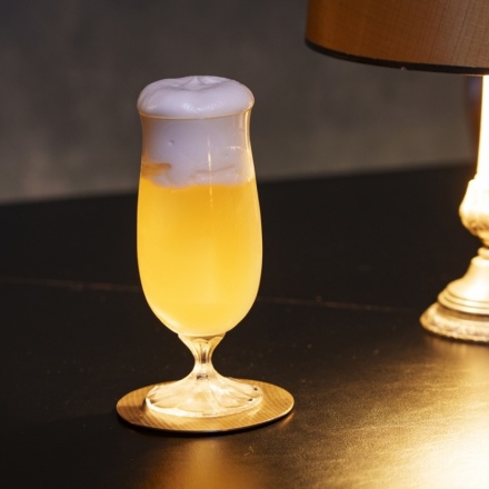 シルクタッチメイカー