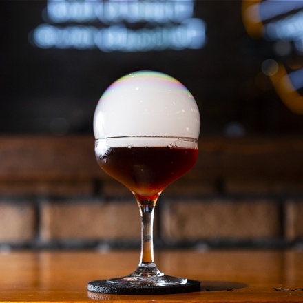 ネイキッド・パマ