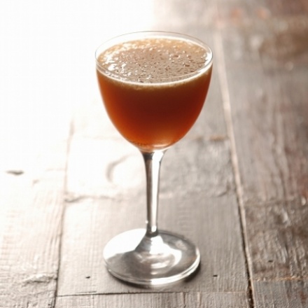 ハンディ・ダンディ 