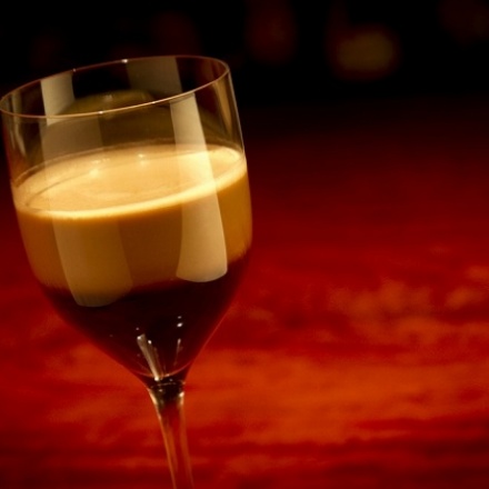 カルド・フレッド