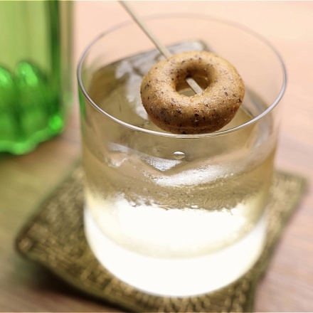 ピクニック・テン