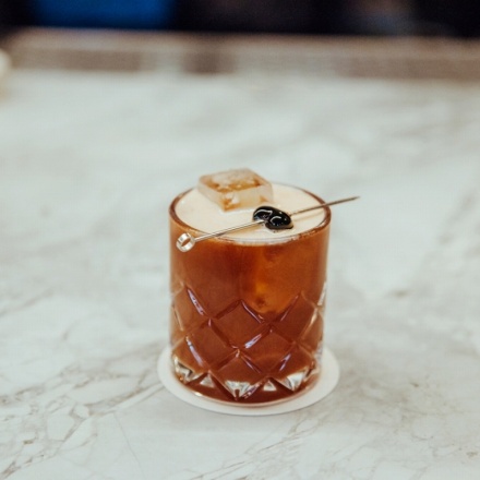 サベージ・ガーデン