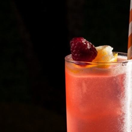 ピンディ・コリンズ