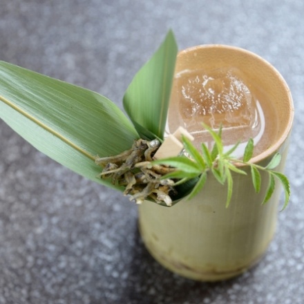 シーファーラー