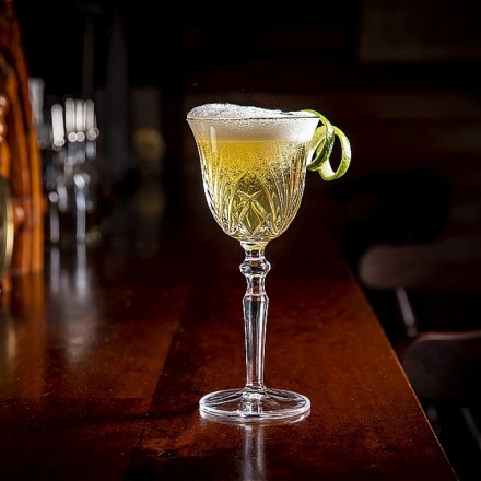 シンガポール・ブラペグ