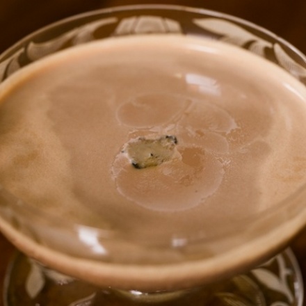 アレキサンダー