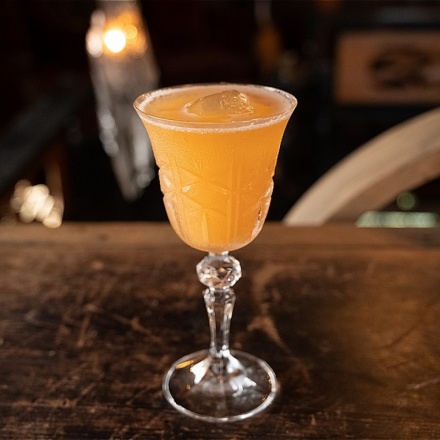 エリスのために