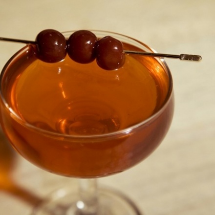 トンプキン・スクエア