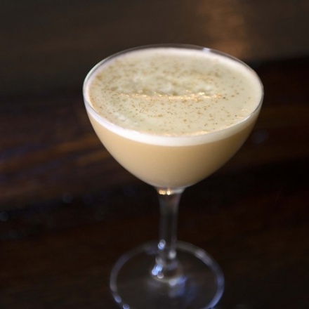 ムンド・ぺルディード