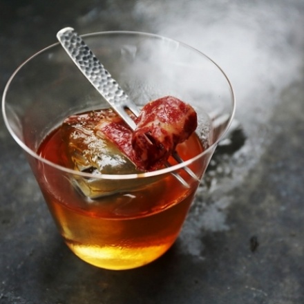 ワギュウマフィアフッション