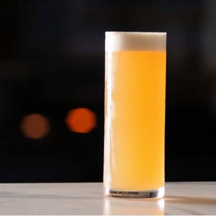 ストーン・フェンス