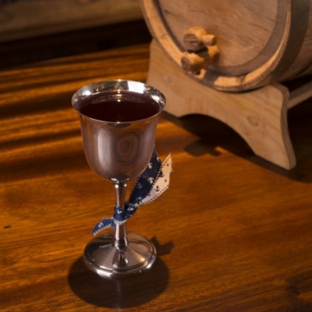 ネルソンズブラッド