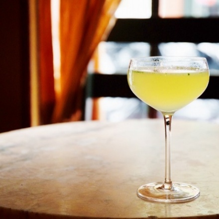 ウェスト・サイド