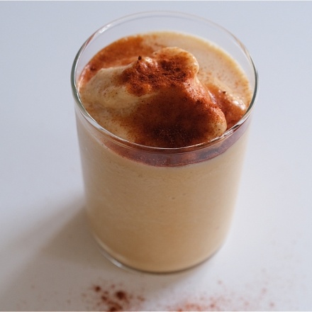 クレモンティーヌ＆クリームスラッシー