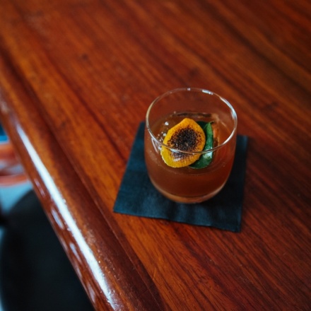 ビーウィッチド