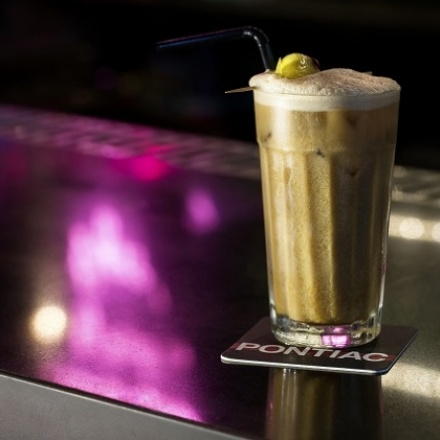 ザ・ランナウェイ