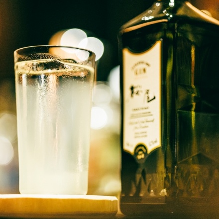 ギヴ・ミー・プレンティ