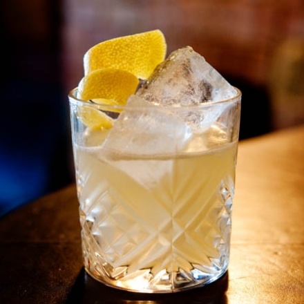 ストックホルム・シンドローム