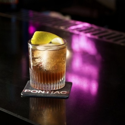 ラスト・ワルツ