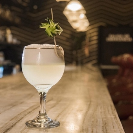 サン・ジェルマン・デプレ