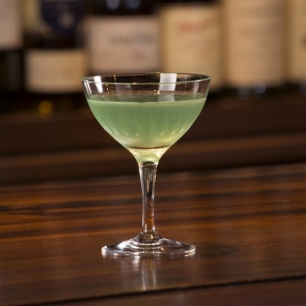 ベストパートナー