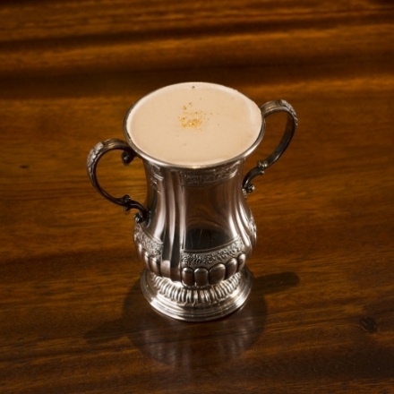 インペリアルカップ