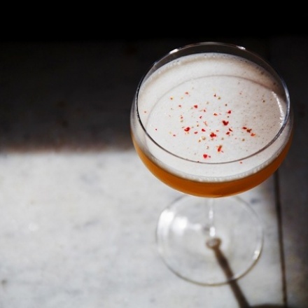 レディー・ファイアー・エイム