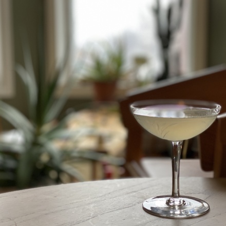 ウォーク・ソフトリー