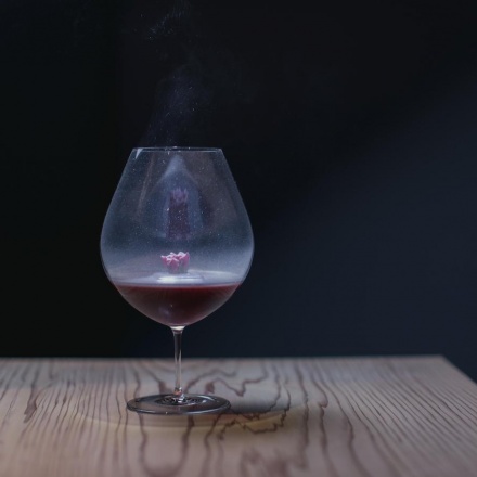 コンフェッション ー告白ー