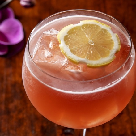 エル・ディアブロ