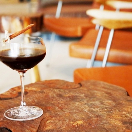 スモーキー・モンキー