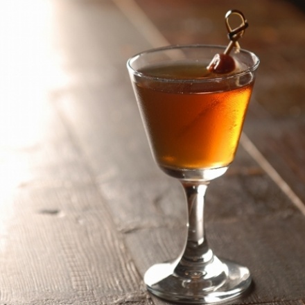 サン・セバスチャン 