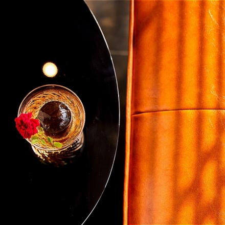 フライフライアウェイ