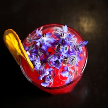 ホール・エンチラーダ