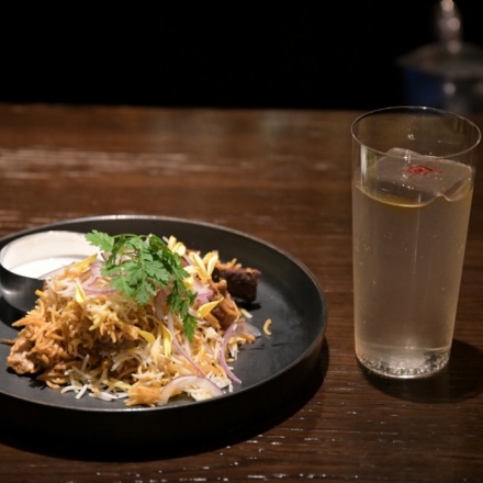 ファXXキン・ノー・コーク！